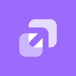 Appmax