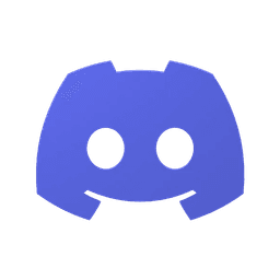 Discord